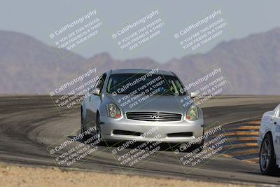 media/Mar-29-2025-Pro Autosports (Sat) [[89b1c017ad]]/3-New Members-Red Group/Session 4 (Turn 12)/